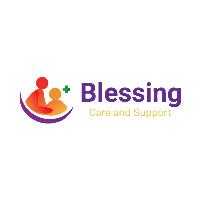Blessing Care and Support image 1