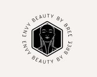 Envy Beauty By Bree image 1