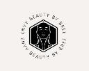 Envy Beauty By Bree logo