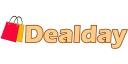 Deal day logo
