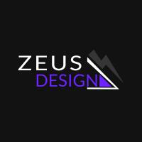 Zeus Design image 1