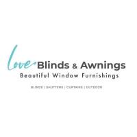 Love Blinds & Awnings image 1
