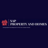 Sap Properties and Homes image 1