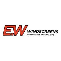 EW Windscreens image 1