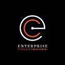 Enterprise Electrical & Communications logo