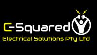 C-Squared Electrical Solutions Pty Ltd image 1