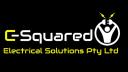 C-Squared Electrical Solutions Pty Ltd logo