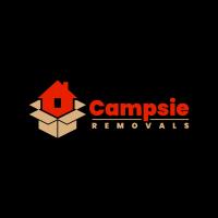 Campsie Removals image 1