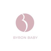 Byron Baby image 5