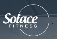 Solace Fitness image 1