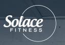 Solace Fitness logo
