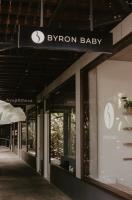 Byron Baby image 1