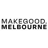 Makegood.Melbourne image 1