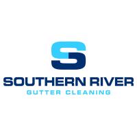 Southern River Gutter Cleaning image 1