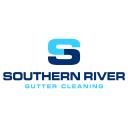 Southern River Gutter Cleaning logo