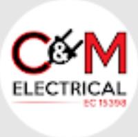 C&M Electrical image 1