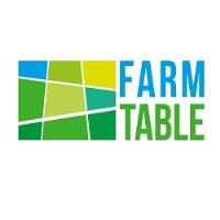 Farm Table image 1
