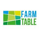 Farm Table logo