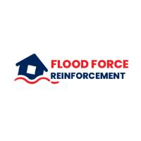 Flood Force image 12