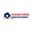 Flood Force logo