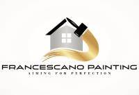 Francescano Painting - Perth image 1
