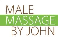 Male Massage by John image 1
