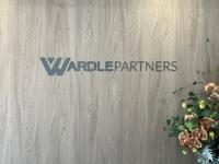 Wardle Partners Accountants & Advisors image 2
