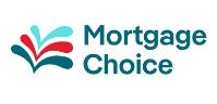 Mortgage Choice South East- Thorsten Materne image 1