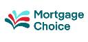Mortgage Choice South East- Thorsten Materne logo