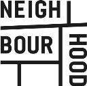 Neighbourhood - Digital Agency in Australia logo