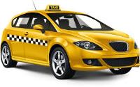 13 Airport Taxis image 3
