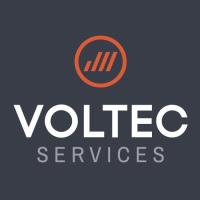 Voltec Services Pty. Ltd. image 1