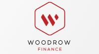 Woodrow Finance image 1