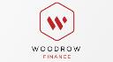 Woodrow Finance logo
