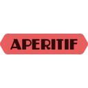 Aperitif Digital Marketing Agency logo
