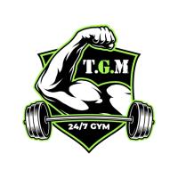 TGM Gym image 1