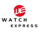 Blacktown Watch Express logo