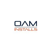 OAM Installs image 1