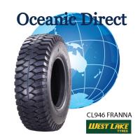 Oceanic Direct Pty Ltd image 2