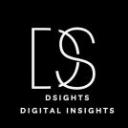 DSIGHTS logo