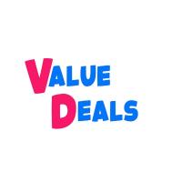 Value Deals image 1