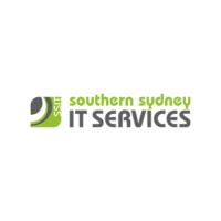 Southern Sydney IT Services image 1