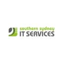 Southern Sydney IT Services logo