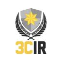 3CIR    . logo