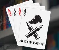 Ace of Vapes image 1