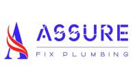 Assure Fix Plumbing image 1