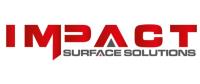 Impact Surface Solutions image 1