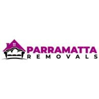 Parramatta Removals image 1
