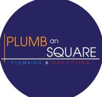 Plumb An Square image 1