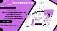 10x group image 1